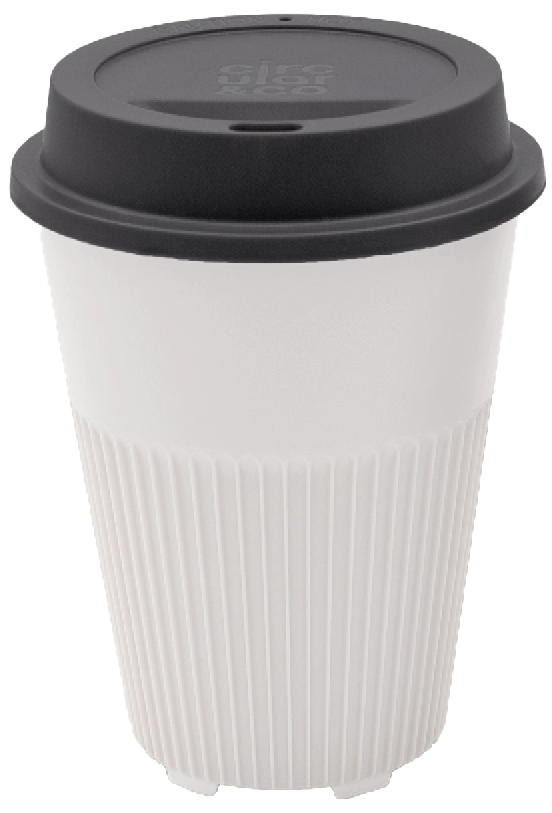 Smart Cup Solutions
